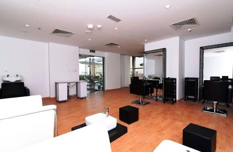 Best Western Plus Pearl Creek Hotel Best Western Plus Pearl Creek Hotel