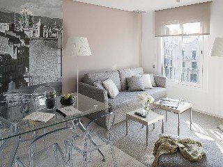Eric Vokel Gran Via Suites4