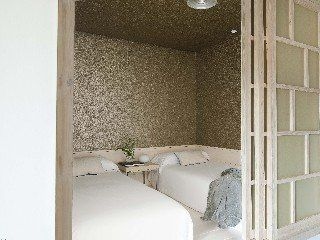 Eric Vokel Gran Via Suites1