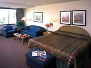 Best Western Executive Best Western Executive