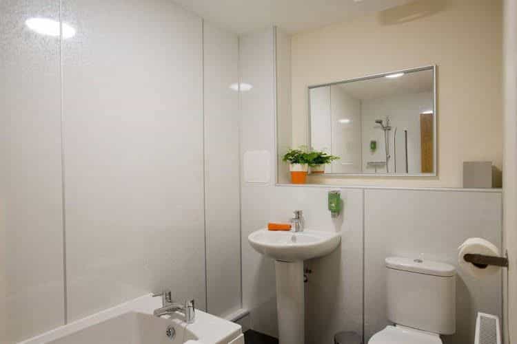 Printworks Apart-Hotel Printworks Apart-Hotel