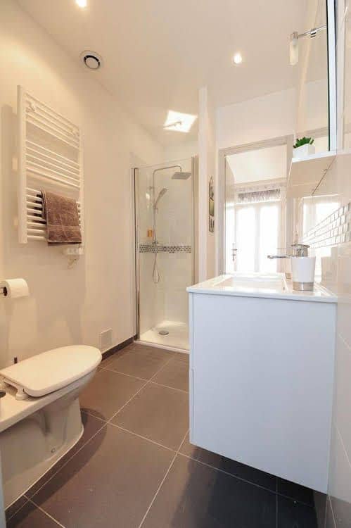 Exclusive Suite Imperazur Nice Exclusive Suite Imperazur Nice