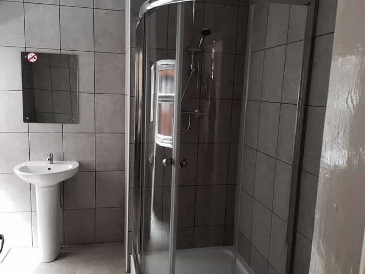 Ebers Hotel Nottingham Ebers Hotel Nottingham