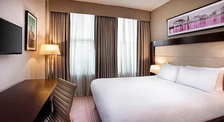 Jurys Inn Cardiff Jurys Inn Cardiff