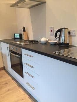 Wales Square Serviced Apartments Norwich Wales Square Serviced Apartments Norwich