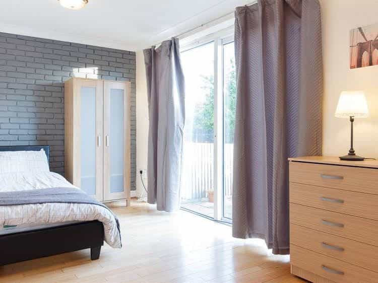 Stunning Room in West Harrow Stunning Room in West Harrow
