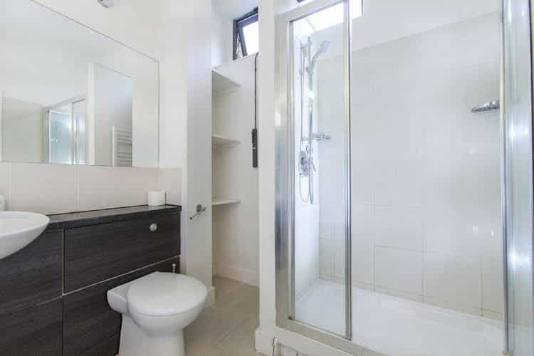 Club Living - Camden Town Apartments Club Living - Camden Town Apartments