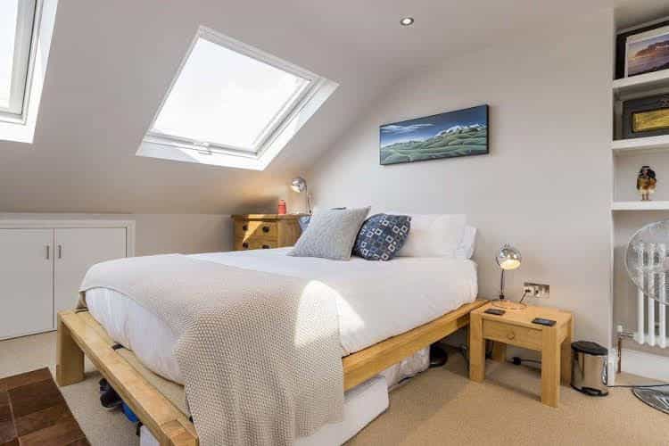 Veeve - Putney Apartments Veeve - Putney Apartments