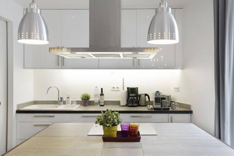 Designer Stay - Montparnasse Designer Stay - Montparnasse
