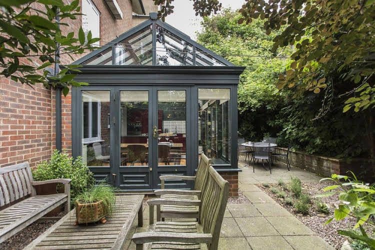 onefinestay - Paddington private homes onefinestay - Paddington private homes