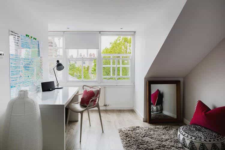 onefinestay - Queen's Park private homes onefinestay - Queen's Park private homes