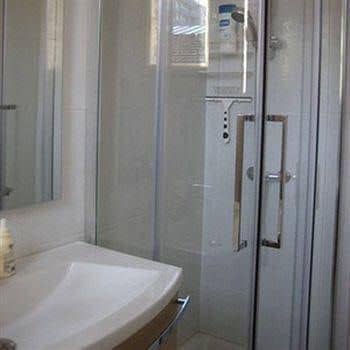 Vacation Rental Chatillon 2 Vacation Rental Chatillon 2