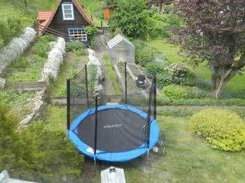 Pension Zum Oberen Krug Pension Zum Oberen Krug