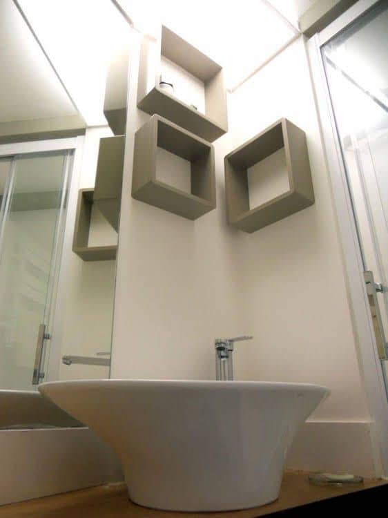 Designer Stay - La Villette Designer Stay - La Villette
