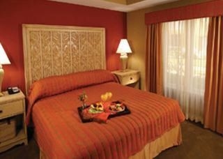 Bellasera Hotel2