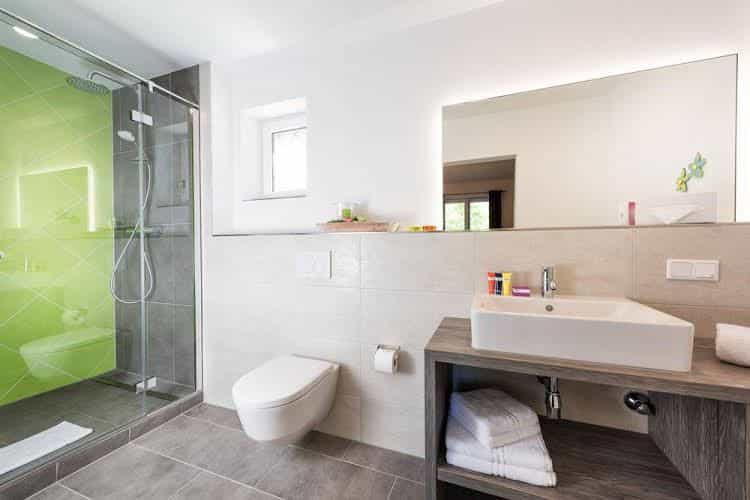 Bayern Resort Hotel garni Bayern Resort Hotel garni