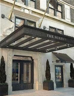 Surrey Hotel1