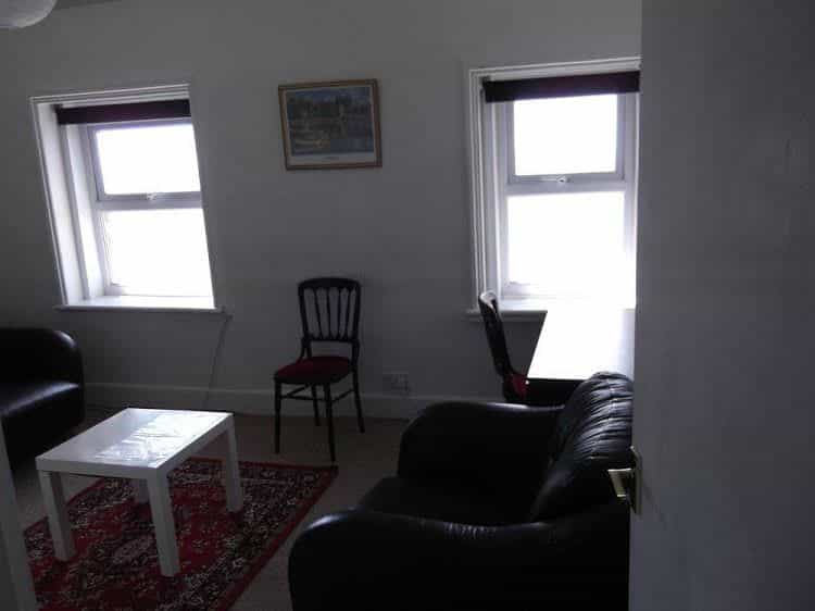 Isle of Wight Seaside Apartments Isle of Wight Seaside Apartments