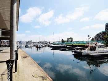 Empire Serviced Apartments Empire Serviced Apartments