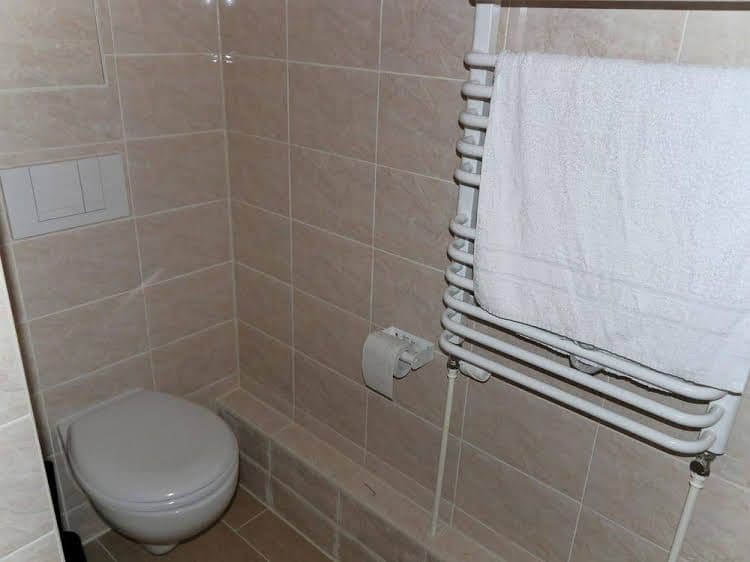 Accordo Hotel Apartmenthaus Accordo Hotel Apartmenthaus