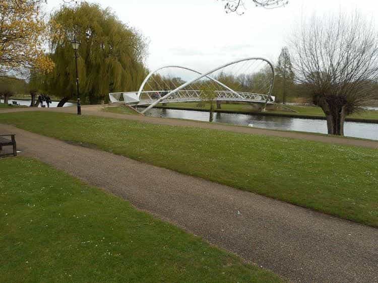 Sterling Serviced Apartments - Bishops Stone House Sterling Serviced Apartments - Bishops Stone House
