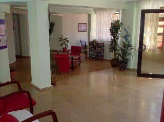 Cabas Hotel Cabas Hotel