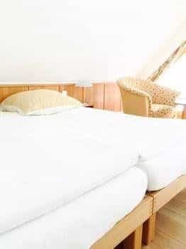 Okotel Hamburg Okotel Hamburg
