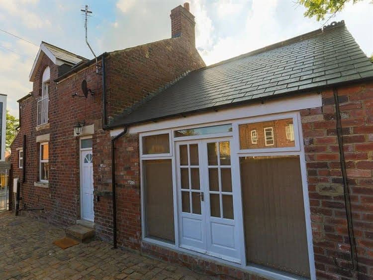 Luxurious Serviced Apartments Luxurious Serviced Apartments