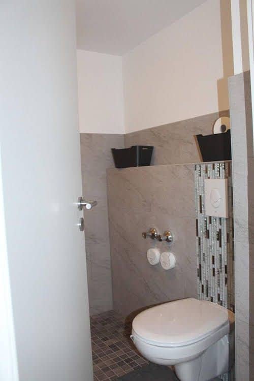 Kilic Apartments Koln Kilic Apartments Koln
