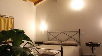 La Barchessa Country House La Barchessa Country House