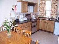 Kings Arms Holiday Apartments0