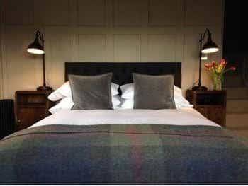 Number Fifty Townhouse Accommodation Number Fifty Townhouse Accommodation