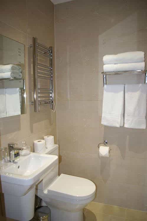 Olif Bed & Breakfast Olif Bed & Breakfast