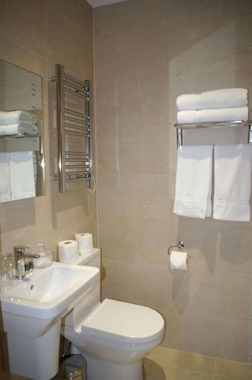 Olif Bed & Breakfast Olif Bed & Breakfast
