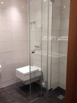 Seehotel Forst Seehotel Forst