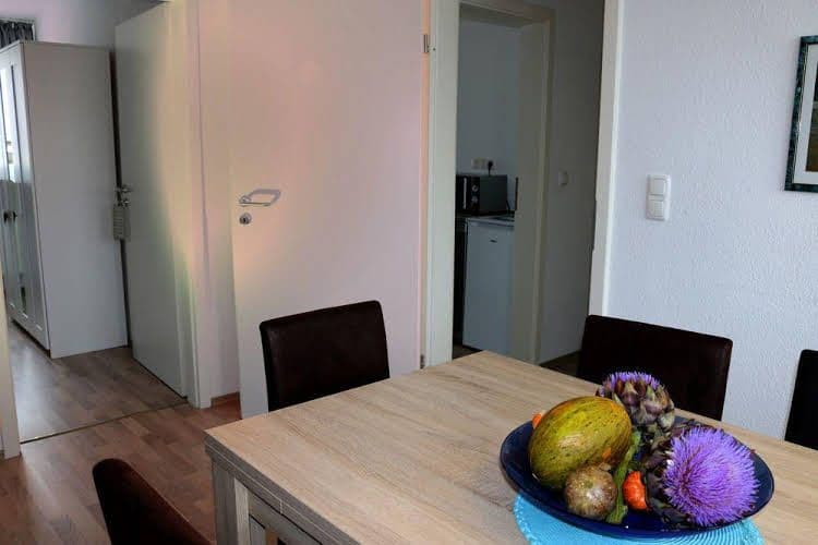 Gastewohnung Monchengladbach Gastewohnung Monchengladbach