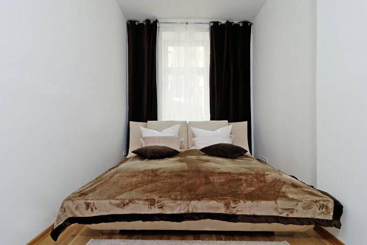 Great-Central-Apartments Mitte Great-Central-Apartments Mitte