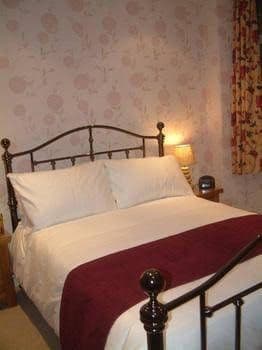 Millbeck Guest House Millbeck Guest House
