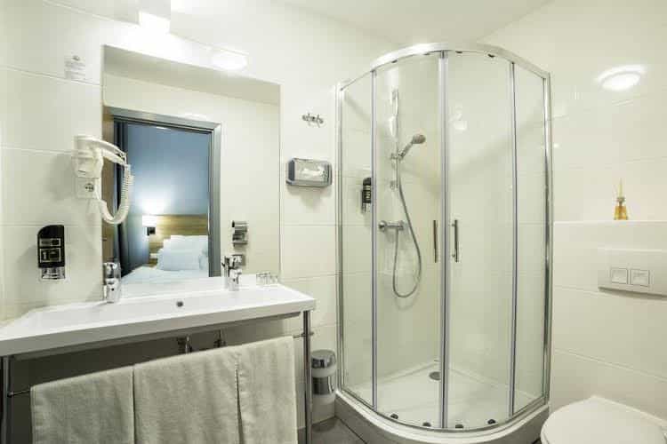 LivInn Hotel LivInn Hotel