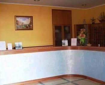 Albergo Riva Fiorita Albergo Riva Fiorita