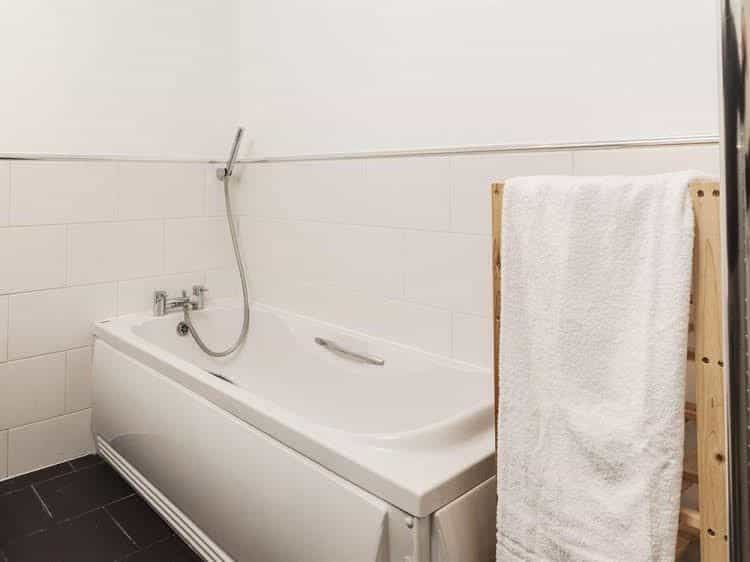 City Stay Aparts - Regents Park/camden Town Apartment City Stay Aparts - Regents Park/camden Town Apartment