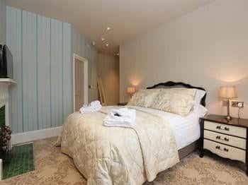 The Swan Inn Felsted The Swan Inn Felsted
