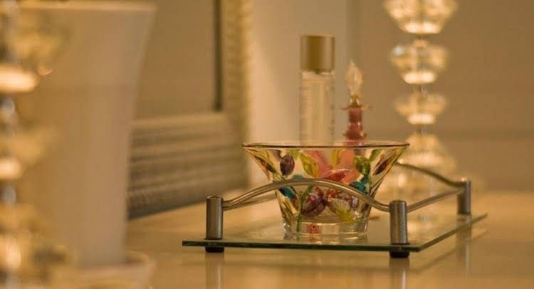 Hamiltons Boutique Accommodation0