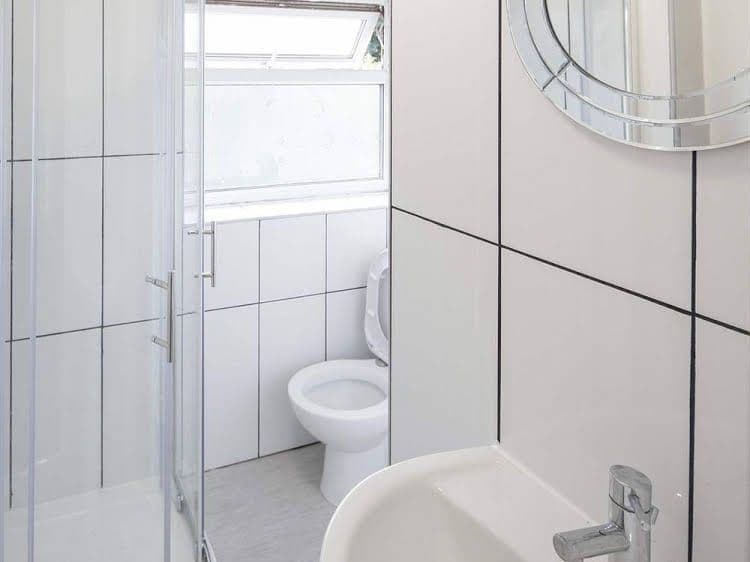 Birmingham Serviced Apartments Birmingham Serviced Apartments