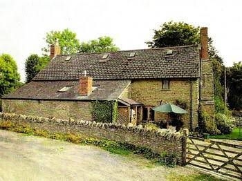 Farm Breakfasts B&B0