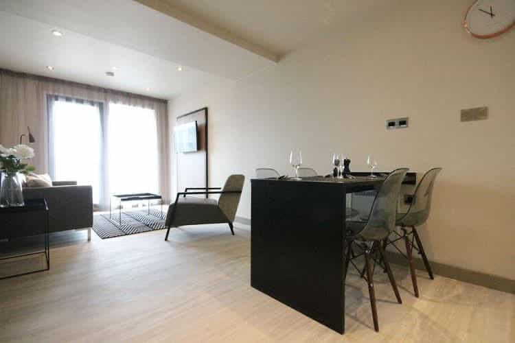 The Reach at Piccadilly, Manchester, a Tribute Portfolio Hotel The Reach at Piccadilly, Manchester, a Tribute Portfolio Hotel