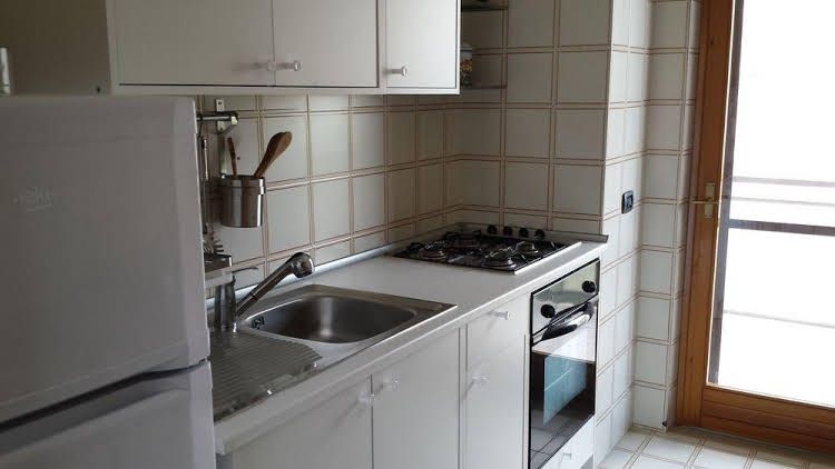 B&B Interno 90