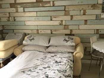 Lark Rise B & B Wangford Lark Rise B & B Wangford
