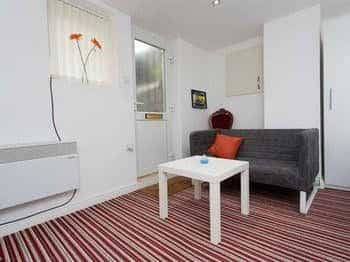Basement Apartments Basement Apartments