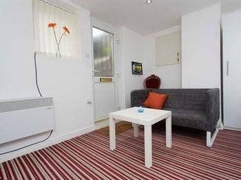 Basement Apartments Basement Apartments
